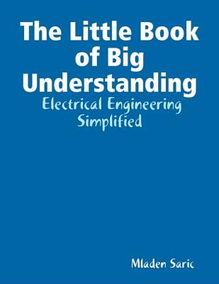 Ebook For Basic Electrical Engineering